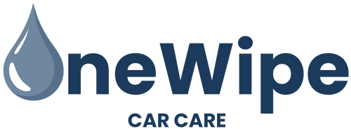OneWipe