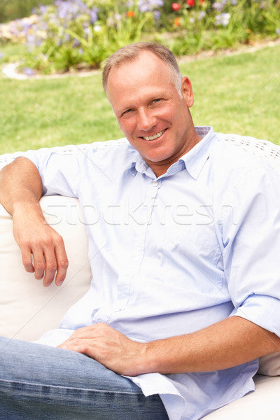 files/4299853_stock-photo-middle-aged-man-relaxing-in-garden.jpg