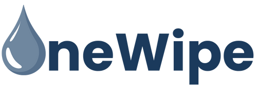 OneWipe